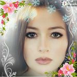 Jean Gerber - @catgirl1978 - Instagram