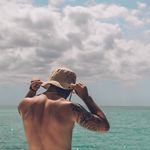Jean Gerber - @the_gerbs1 - Instagram