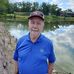 Jean Gerber - Facebook