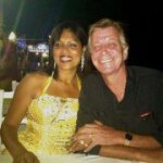 Jean Gerber - @jpgfiji - Instagram