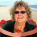 Jean Gerber - Facebook