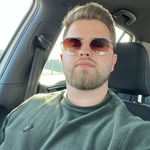 Jean Gerber - @jeangber - Instagram