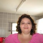 Jean Gerber - @gerber1501 - Instagram