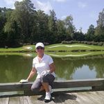 Jean Gerber - @rockets3aolcom - Instagram