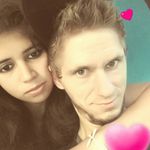 Jean Gerber - @gerber7418 - Instagram
