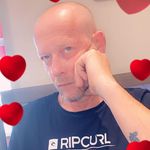 Jean Gerber - @jeanjacques7854 - Instagram