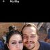 Jean Gerber - Facebook