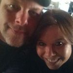 Jean Gerber - @jeantrulsen - Instagram