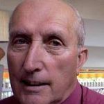 Jean Gerber - @jean.gerber.73 - Instagram