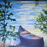 Jean Gerber - @gerber857 - Instagram