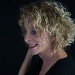 Jean Gerber - @gerber5472 - Instagram