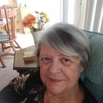 Jean Gerber Holzhueter - @holzhueterjean - Instagram