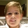 Jean Gerber  - @jean03gerber - TikTok