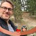 Jean-Marc Gerber - Facebook