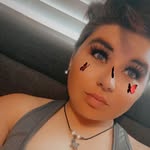 Hailey Jean Gerdes - @art.n.soul.oncanvas - Instagram