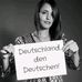 Jann Gerdes - Facebook