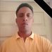 Jean Gerdel - Facebook