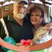 Jean Gerdes  - Facebook