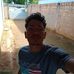 Jean Guedes - Facebook