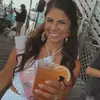 sarahjean - @sarahjeangerdesss - TikTok