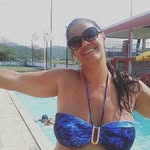 jane bosco gerlach - @janeboscogerlach - Instagram