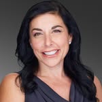 Janet Gerlach - @janetgerlach3 - Instagram