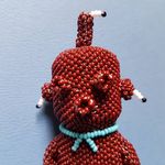 Jean Claude Gerlach - @jeanclaudegerlach - Instagram