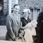 Jean Crowther Gerlach - @crowthergerlach - Instagram