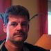 Jean Gerlach - Facebook