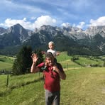 Jean Gerlach - Facebook