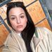 Jean Gerlach - Facebook