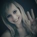 Jean Gerlach - Facebook