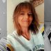 Jeanie Gerlach - Facebook