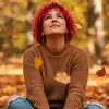 Jeanneth Gerlach - @jeanneth.gerlach - TikTok