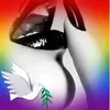 Jeannette Gerlach821 - @jeannettegerlach8 - TikTok