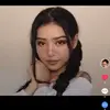 JeannetteGerlach - @bpariexmtyr - TikTok