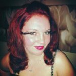 Jenny Gerlach - @jenny_gerlach - Instagram