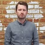 Jean Gillen - @jfegillen - Instagram