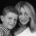 Jean Gillen - Facebook
