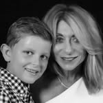 Jean Gillen - @jeangillen - Instagram