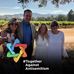 Jean Gillen - Facebook