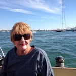 Jean Gillen - @jean.gillen - Instagram