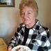 Jean Gillen - Facebook