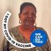 Jean Gillen - Facebook