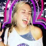 Jean Gillentine - @jeangillentine - Instagram