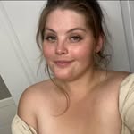 Jane Gillette - @janesgillette - Instagram