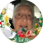 Jean Blair Gillette - @blaiir.jeannie.m - Instagram