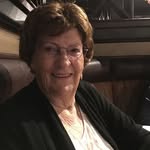 Jean Gillette - @gillette841 - Instagram