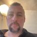 Jean Gillette - Facebook