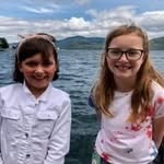 Jean Gillette - @jean403169 - Instagram
